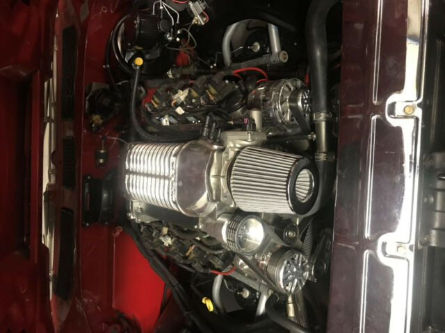 1970 Chevrolet Chevelle - photo 2