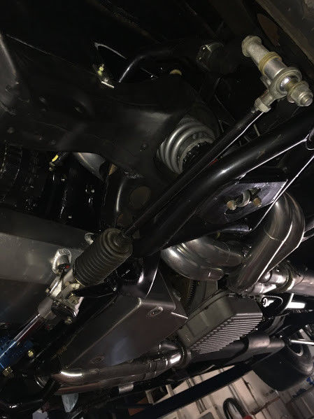 1970 Chevrolet Chevelle Malibu - photo 13