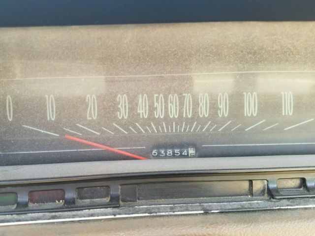1970 Chevrolet Chevelle Malibu - photo 12