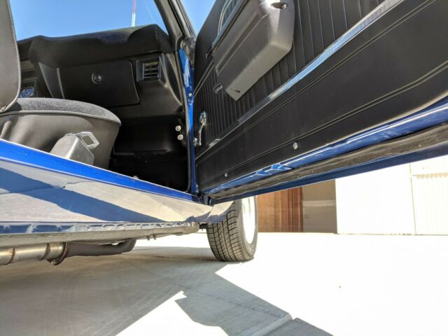 1970 Chevrolet Chevelle - photo 9