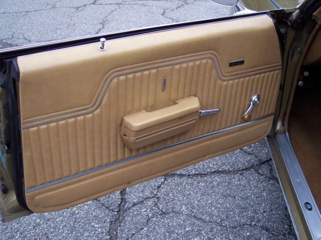 1970 Chevrolet Chevelle - photo 12