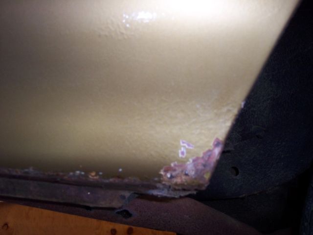 1970 Chevrolet Chevelle - photo 6
