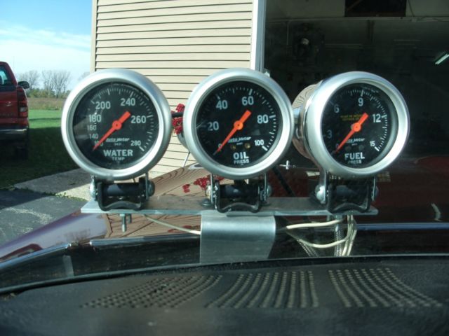 1970 Chevrolet Chevelle SS - photo 10