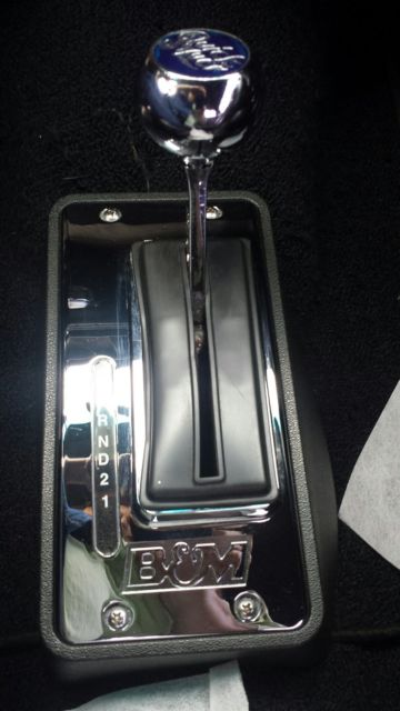 1970 Chevrolet Chevelle SS - photo 13