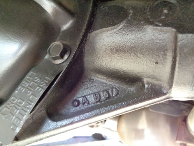 1970 Chevrolet Chevelle Chevelle - photo 11