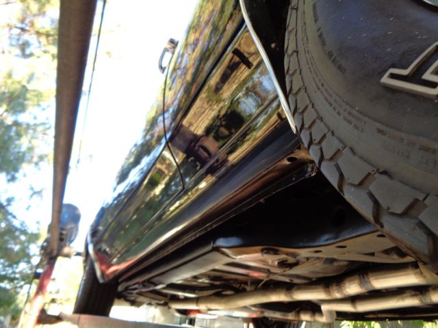 1970 Chevrolet Chevelle Chevelle - photo 9