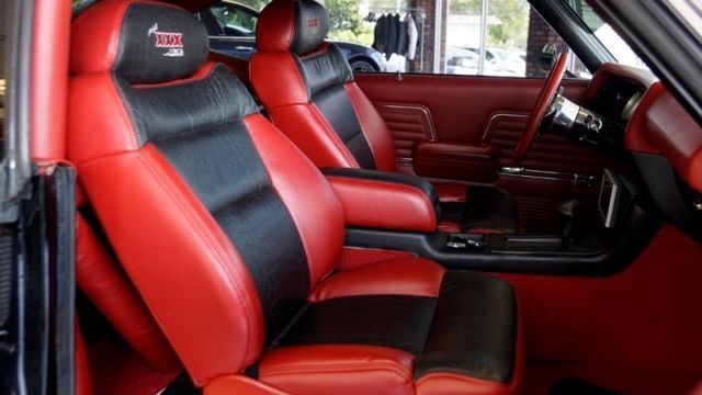 1970 Chevrolet Chevelle - photo 8