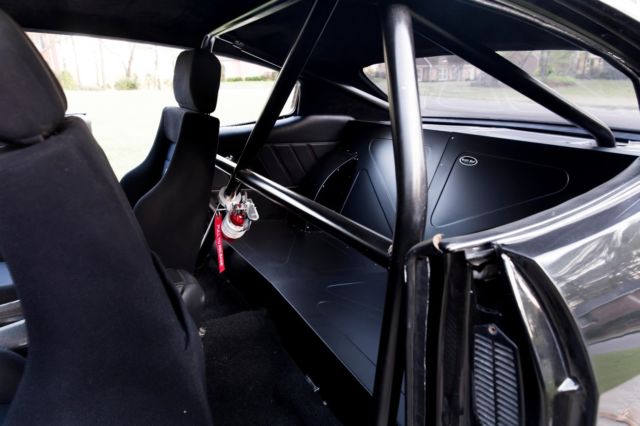 1970 Chevrolet Chevelle Malibu - photo 12