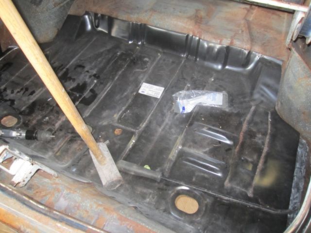 1970 Chevrolet Chevelle 2 DOOR CHEVELLE MALIBU - photo 4