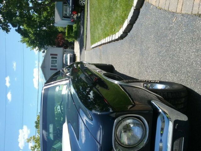 1970 Chevrolet SS SS - photo 4