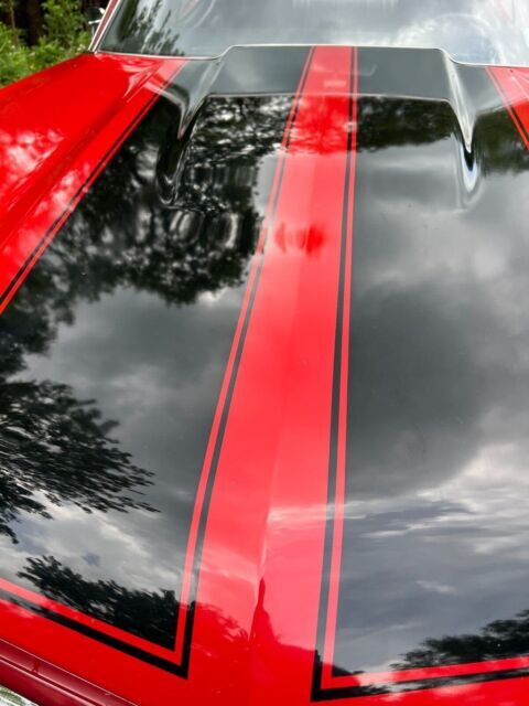 1970 Chevrolet Chevelle - photo 10