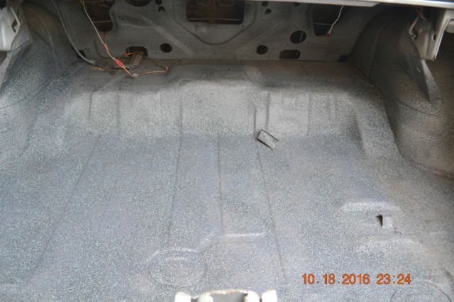 1970 Chevrolet Chevelle 2 DOOR HARDTOP - photo 7