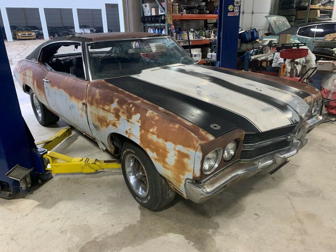 1970 chevelle SS 396 build sheet 4 speed project flapper super sport 1970 Chevrolet Chevelle 1970 chevelle SS 396 build sheet TRUE SUPER SPORT