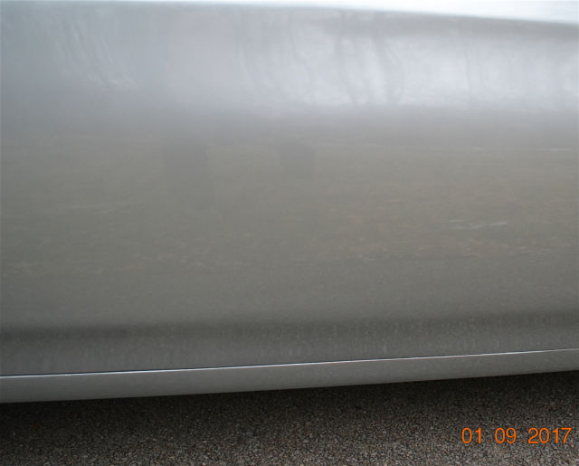 1970 Chevrolet Chevelle 2 DOOR HARDTOP - photo 9