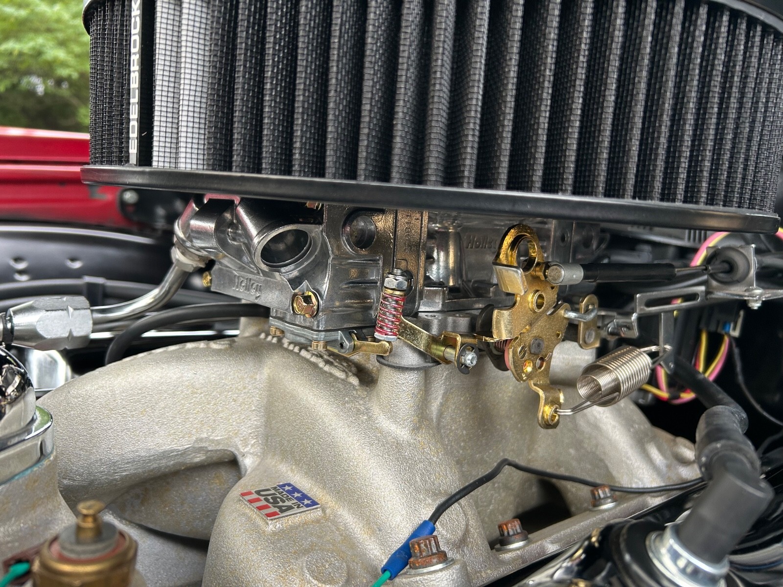 1970 Chevrolet Chevelle - photo 13