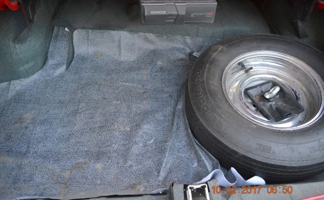 1970 Chevrolet Chevelle NUMBERS MATCHING SS 396/350 SUPER SPORT - photo 6