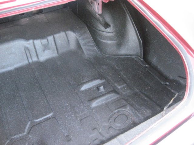 1970 Chevrolet Chevelle SS Clone - photo 10