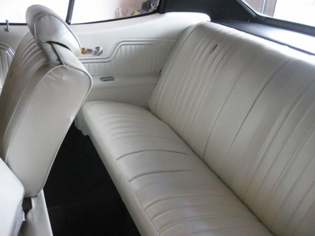 1970 Chevrolet Chevelle SS Clone - photo 3