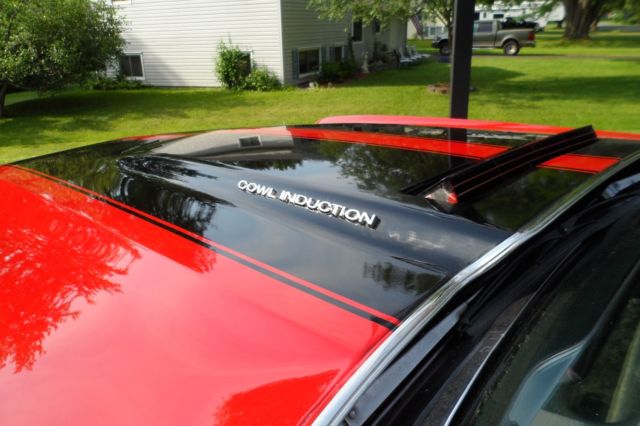 1970 Chevrolet Chevelle SUPER SPORT - photo 4