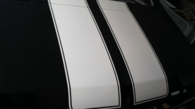 1970 Chevrolet Chevelle - photo 3
