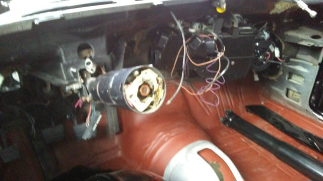 1970 Chevrolet Chevelle - photo 7
