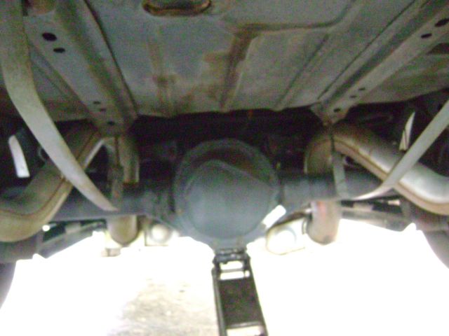 1970 Chevrolet Chevelle HARD TOP - photo 7
