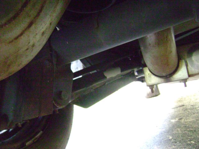 1970 Chevrolet Chevelle HARD TOP - photo 9