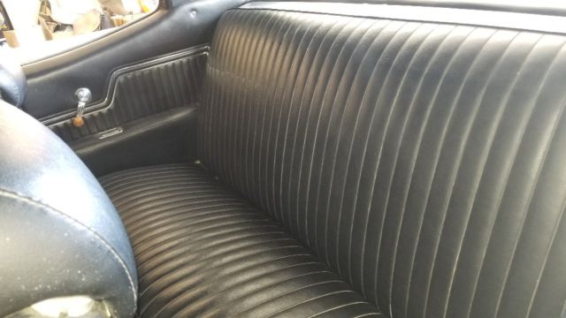 1970 Chevrolet Chevelle SS clone - photo 9