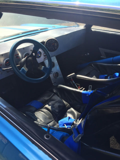 1970 Chevrolet Chevelle SS - photo 10