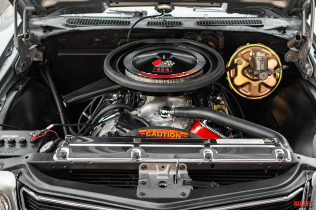 1970 Chevrolet Camaro - Video Inside! - photo 11