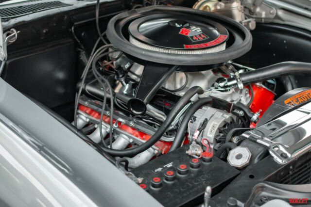 1970 Chevrolet Camaro - Video Inside! - photo 12