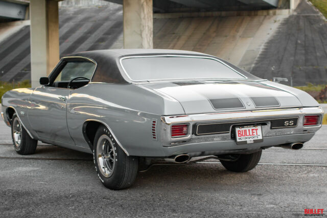 1970 Chevrolet Camaro - Video Inside! - photo 5