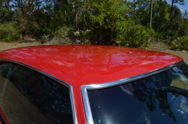 1970 Chevrolet Chevelle - photo 11