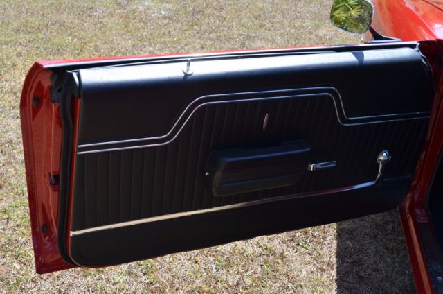 1970 Chevrolet Chevelle - photo 12