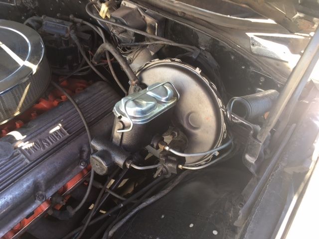 1970 Chevrolet Chevelle - photo 7