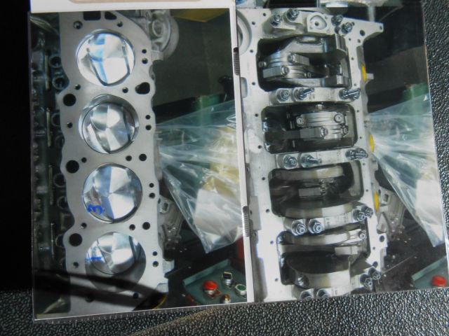 1970 Chevrolet Chevelle SS396 - photo 12