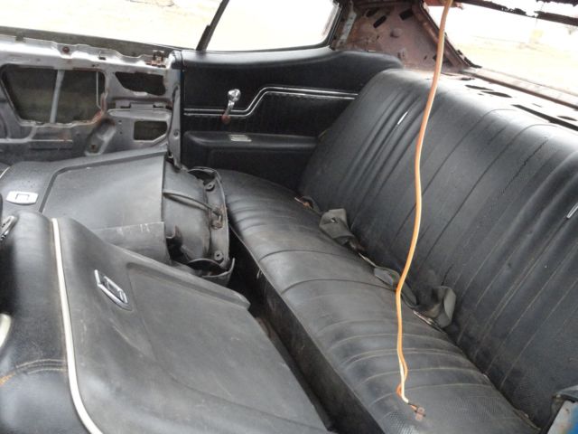1970 Chevrolet Chevelle Super Sport - photo 8