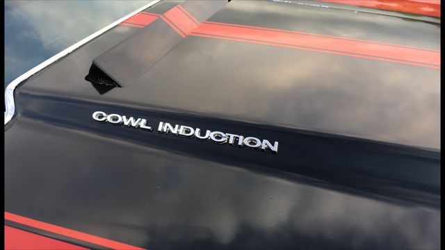 1970 Chevrolet Chevelle - photo 8