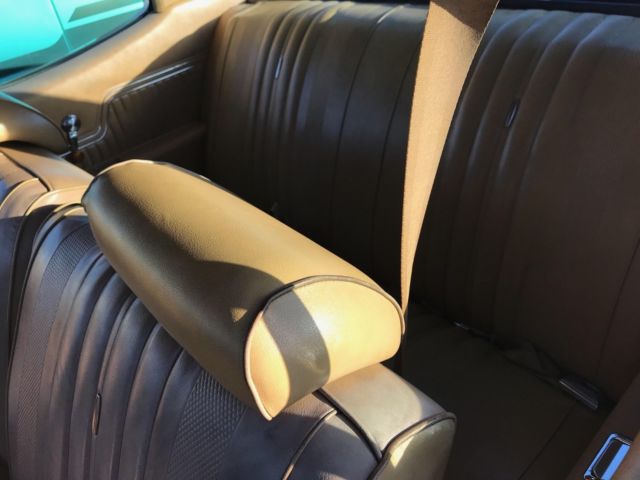 1970 Chevrolet Chevelle - photo 10