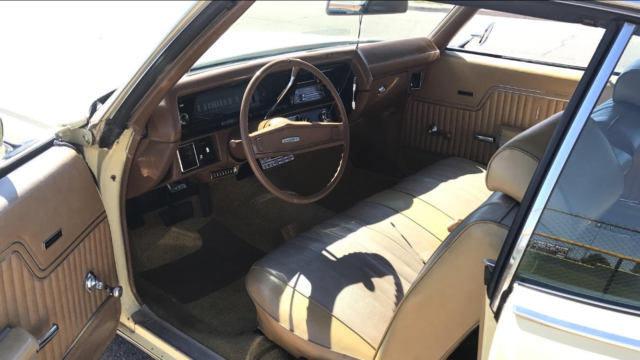 1970 Chevrolet Chevelle - photo 4