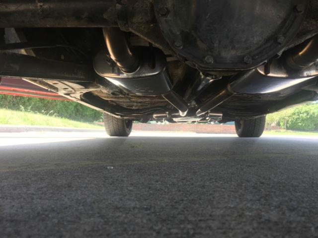 1970 Chevrolet Chevelle - photo 13