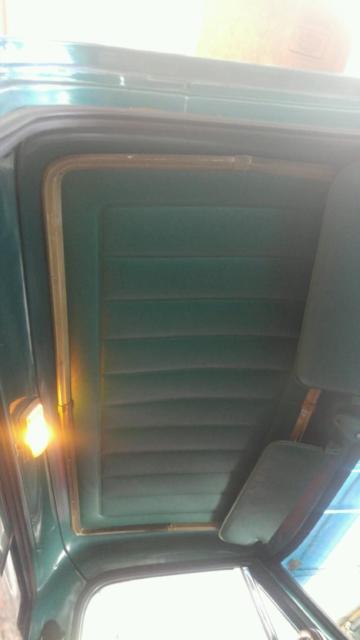 1970 Chevrolet C-10 - photo 10