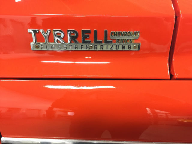 1970 Chevrolet C-10 Custom - photo 11