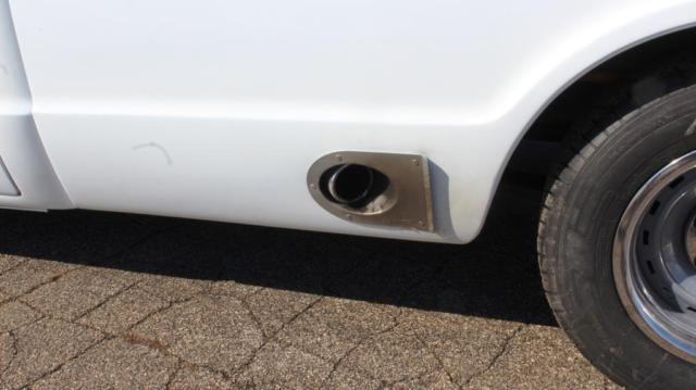 1970 Chevrolet C-10 - photo 5