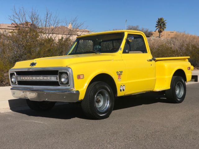 1970 Chevrolet C-10, shop truck,rat rod,hot rod,patina,kustom,69,70,71,72 1970 Chevrolet C-10