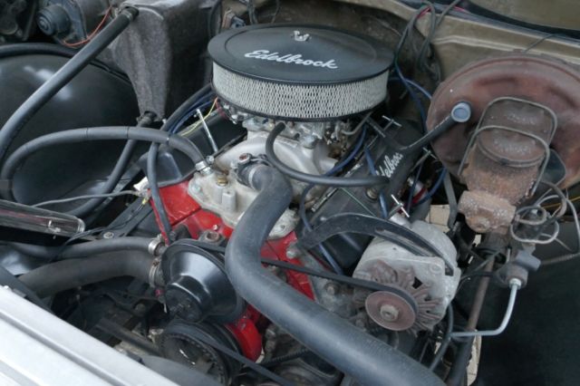 1970 Chevrolet C-10 NO RESERVE- RESTORED 4X4 - photo 5