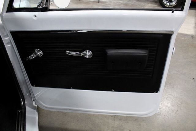 1970 Chevrolet C-10 -- - photo 12