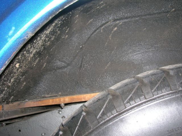 1970 Chevrolet C-10 deluxe - photo 8