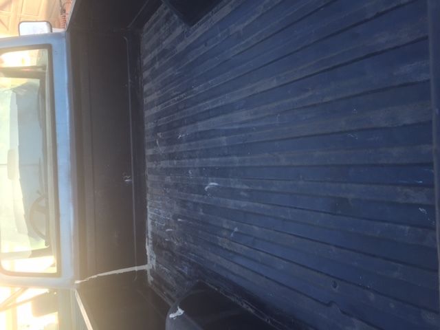 1970 Chevrolet C-10 BASE - photo 8