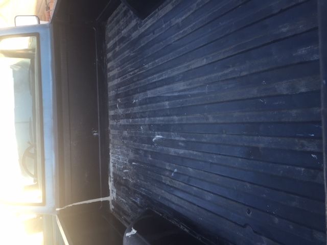 1970 Chevrolet C-10 BASE - photo 9